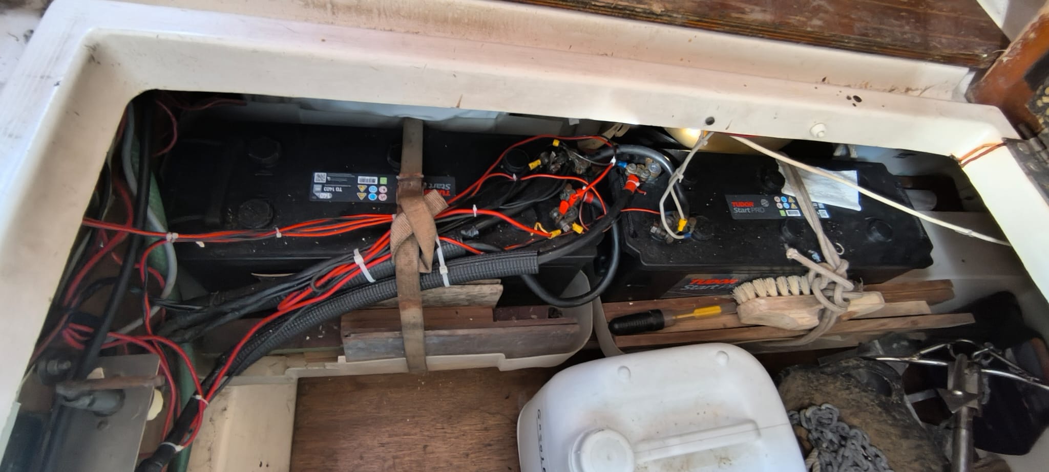 WhatsApp Image 2026-02-10 at 15.24.04