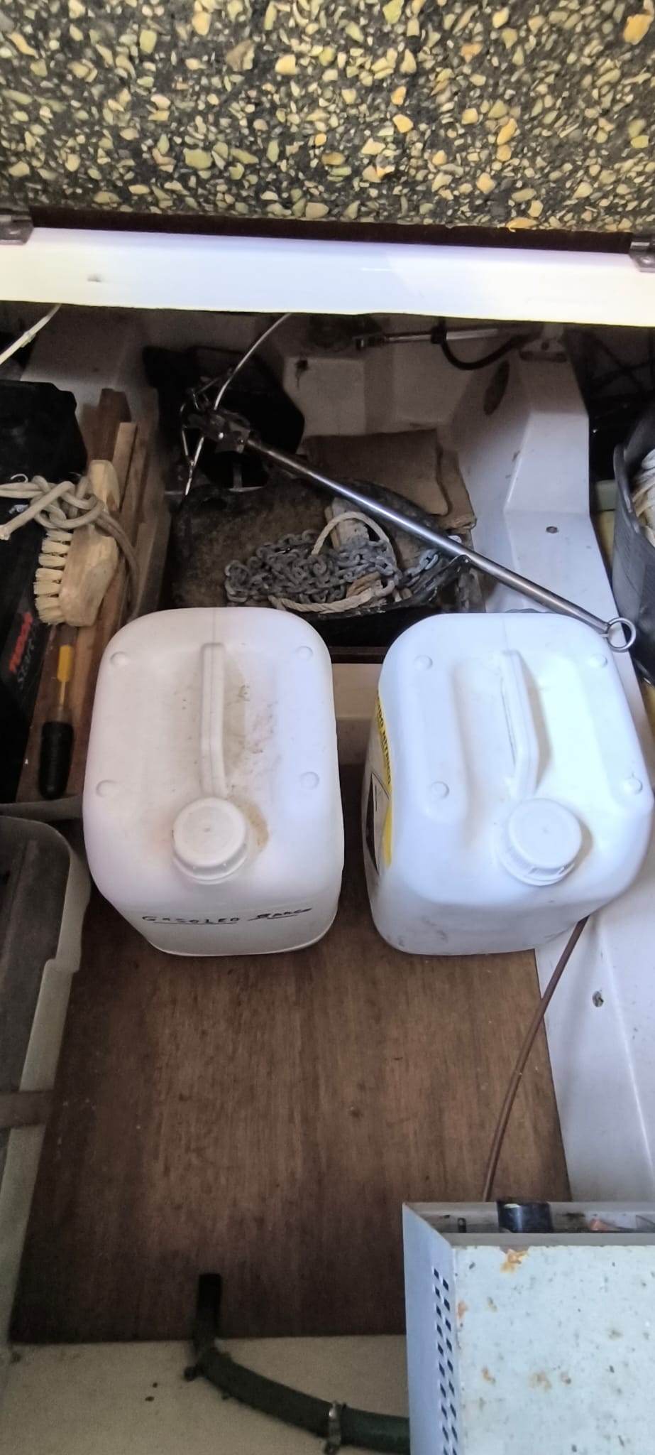 WhatsApp Image 2026-02-10 at 15.24.06