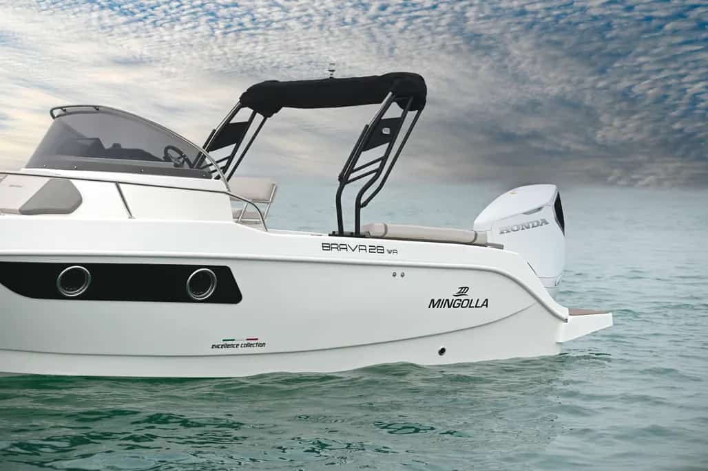 WhatsApp Image 2026-02-10 at 16.32.01 (2)