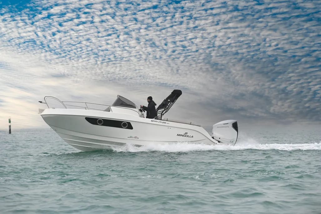 WhatsApp Image 2026-02-10 at 16.32.01