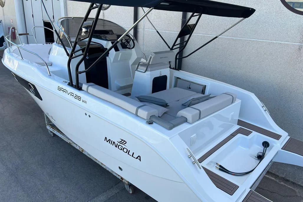 WhatsApp Image 2026-02-10 at 16.32.02 (1)