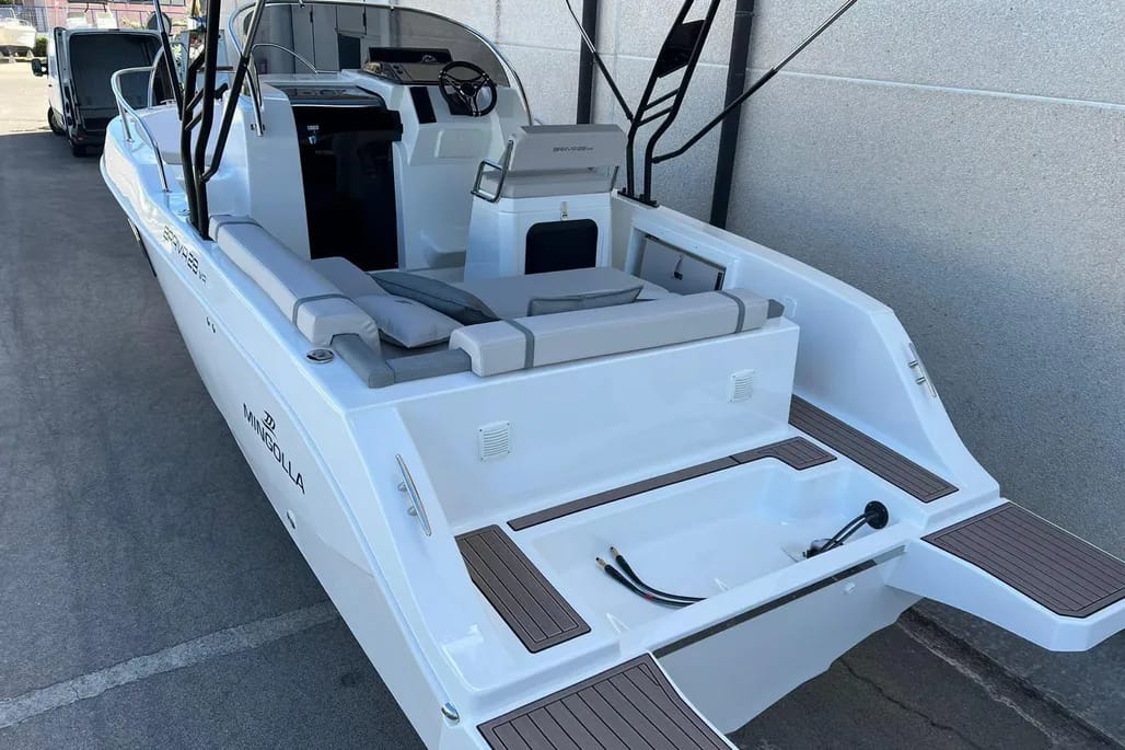 WhatsApp Image 2026-02-10 at 16.32.02 (2)