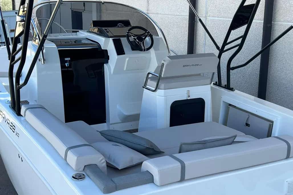 WhatsApp Image 2026-02-10 at 16.32.02 (3)