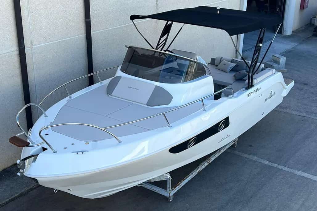 WhatsApp Image 2026-02-10 at 16.32.02