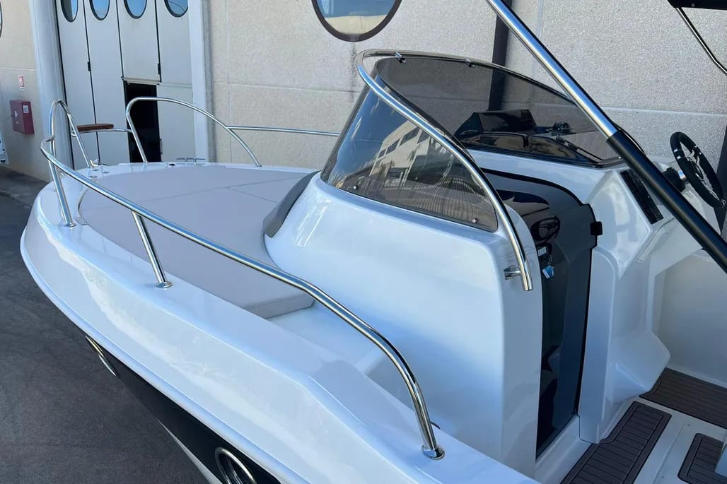 WhatsApp Image 2026-02-10 at 16.32.03 (1)