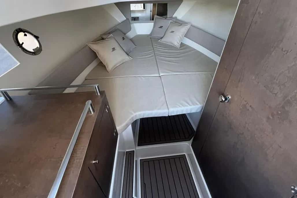 WhatsApp Image 2026-02-10 at 16.32.03 (4)