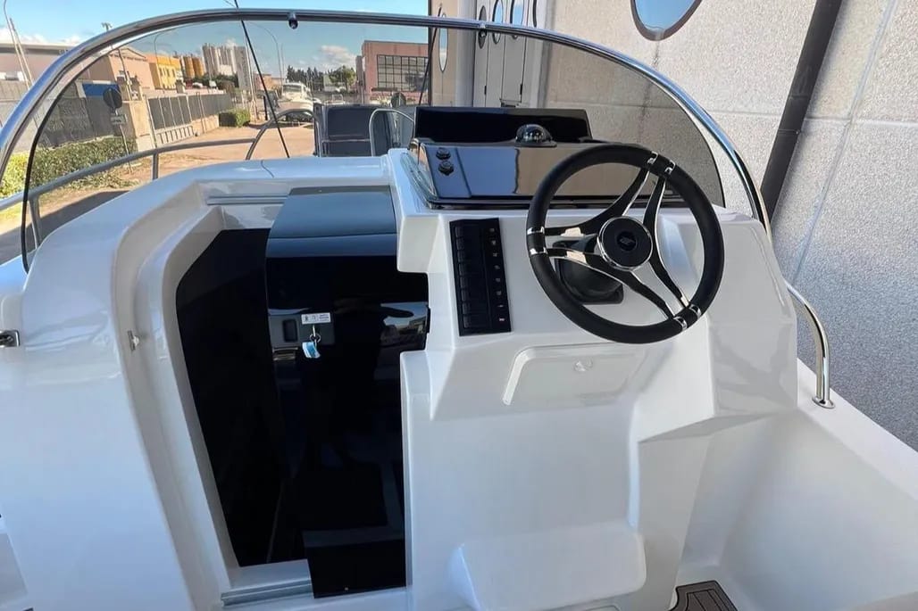 WhatsApp Image 2026-02-10 at 16.32.03