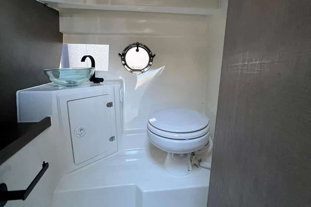 WhatsApp Image 2026-02-10 at 16.32.04 (1)