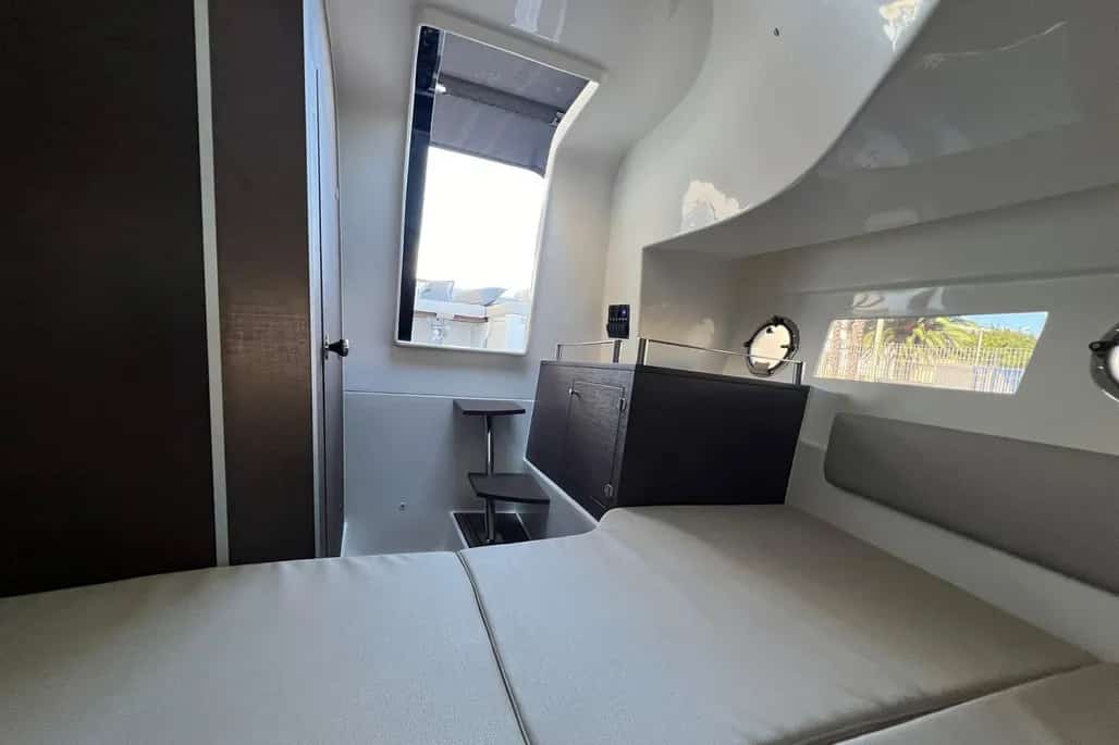 WhatsApp Image 2026-02-10 at 16.32.04