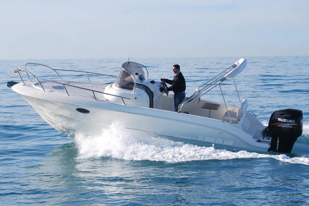 WhatsApp Image 2026-02-10 at 17.05.46