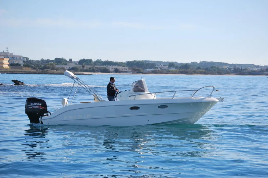 WhatsApp Image 2026-02-10 at 17.05.48 (1)