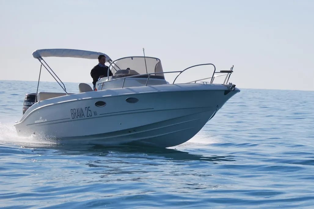 WhatsApp Image 2026-02-10 at 17.05.48 (2)