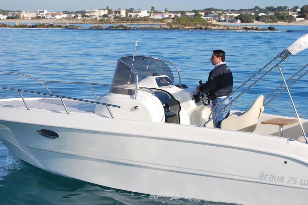 WhatsApp Image 2026-02-10 at 17.05.48