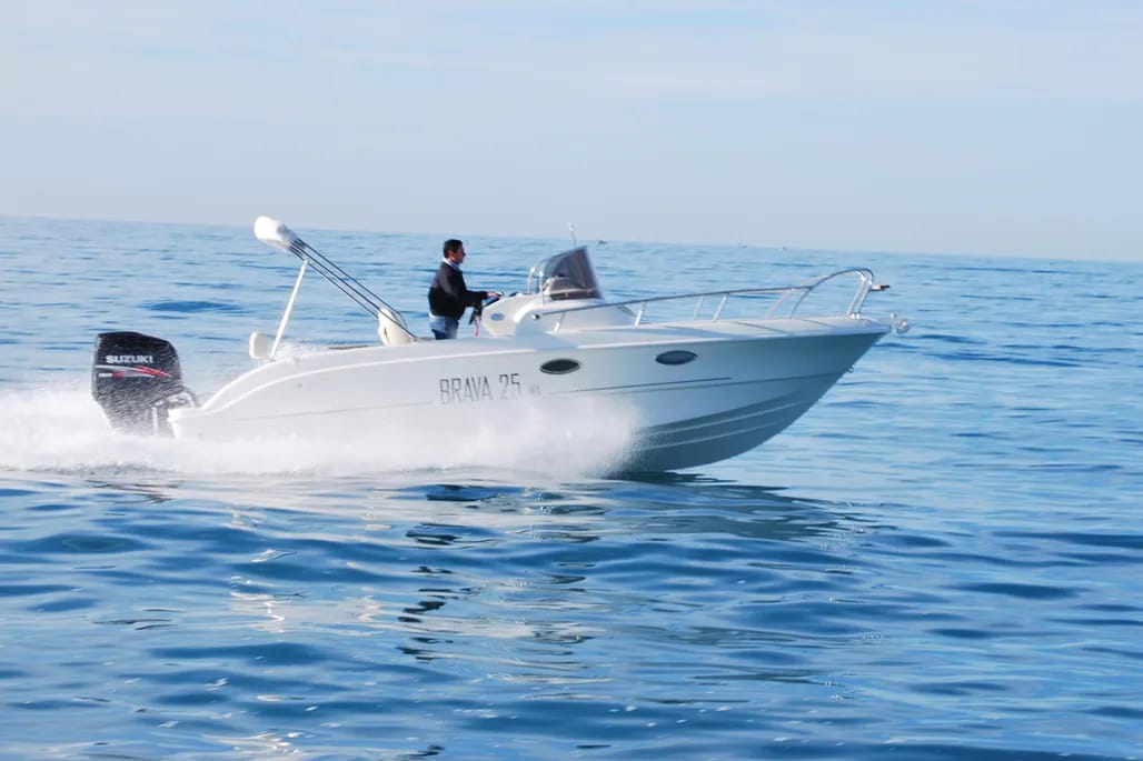 WhatsApp Image 2026-02-10 at 17.05.49 (1)