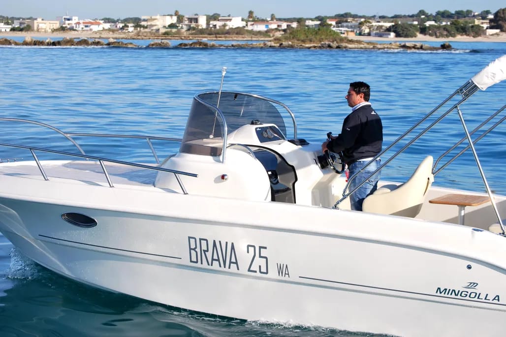 WhatsApp Image 2026-02-10 at 17.05.49 (2)