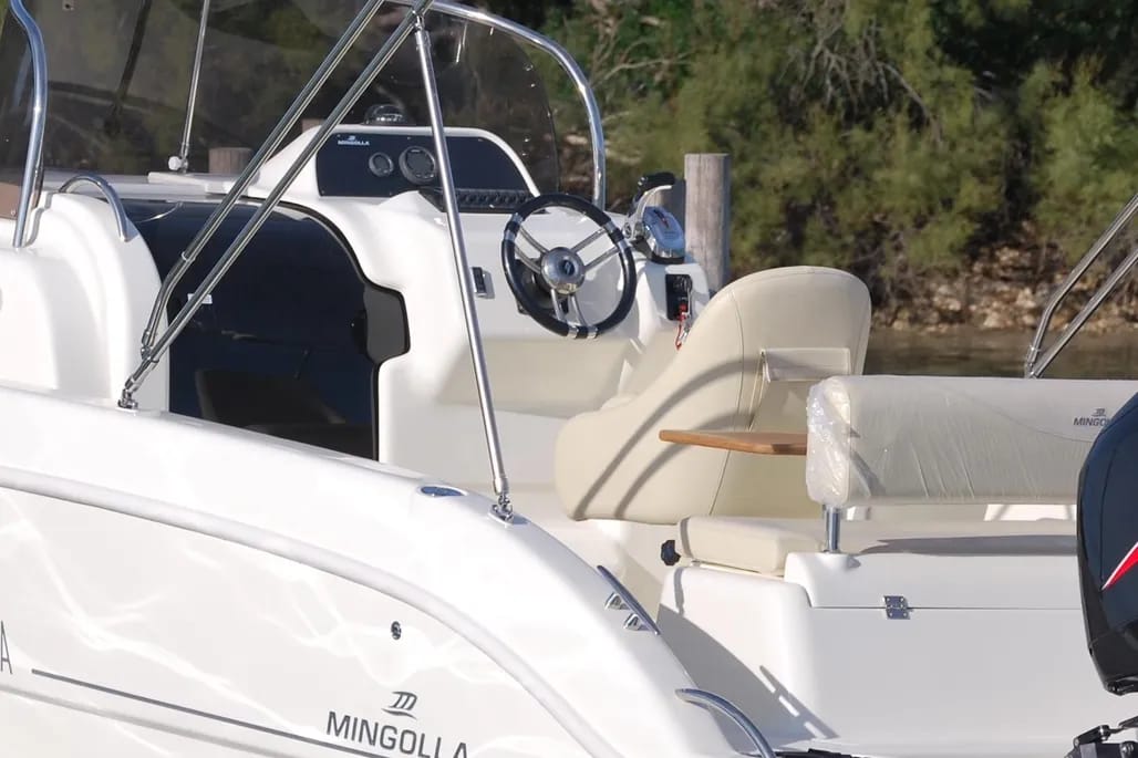 WhatsApp Image 2026-02-10 at 17.05.49 (3)