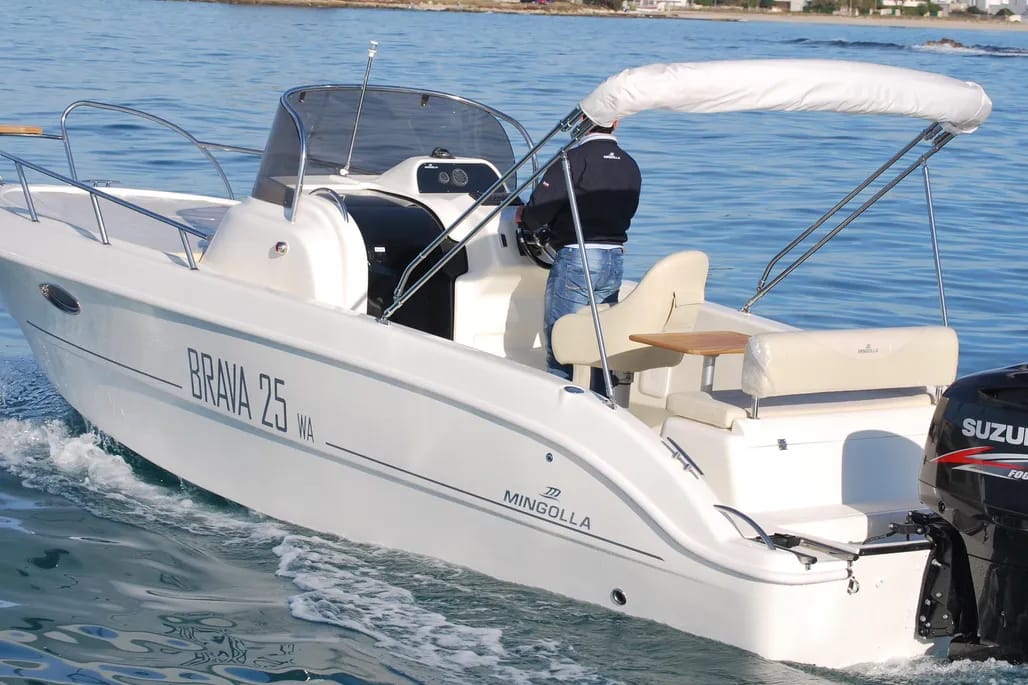 WhatsApp Image 2026-02-10 at 17.05.49 (4)