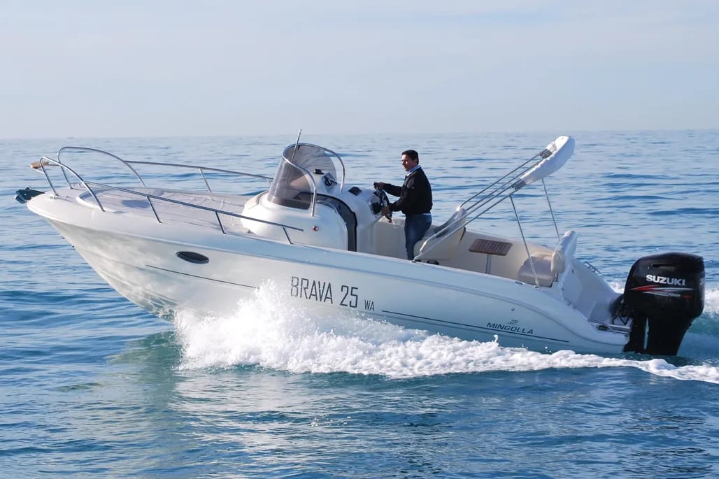 WhatsApp Image 2026-02-10 at 17.05.49