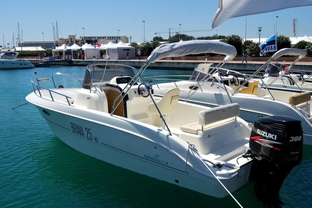 WhatsApp Image 2026-02-10 at 17.05.50 (2)