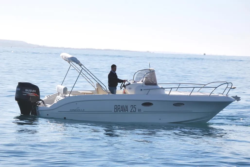 WhatsApp Image 2026-02-10 at 17.05.50