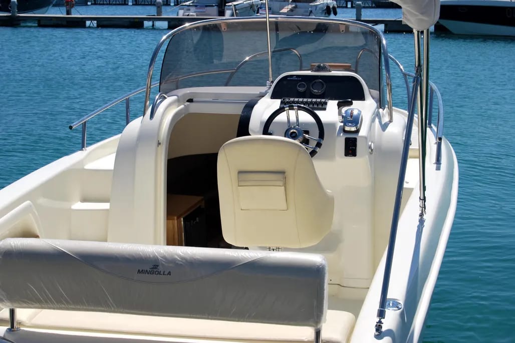 WhatsApp Image 2026-02-10 at 17.05.51