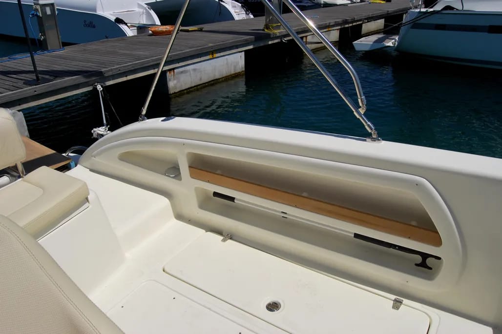 WhatsApp Image 2026-02-10 at 17.05.53 (1)