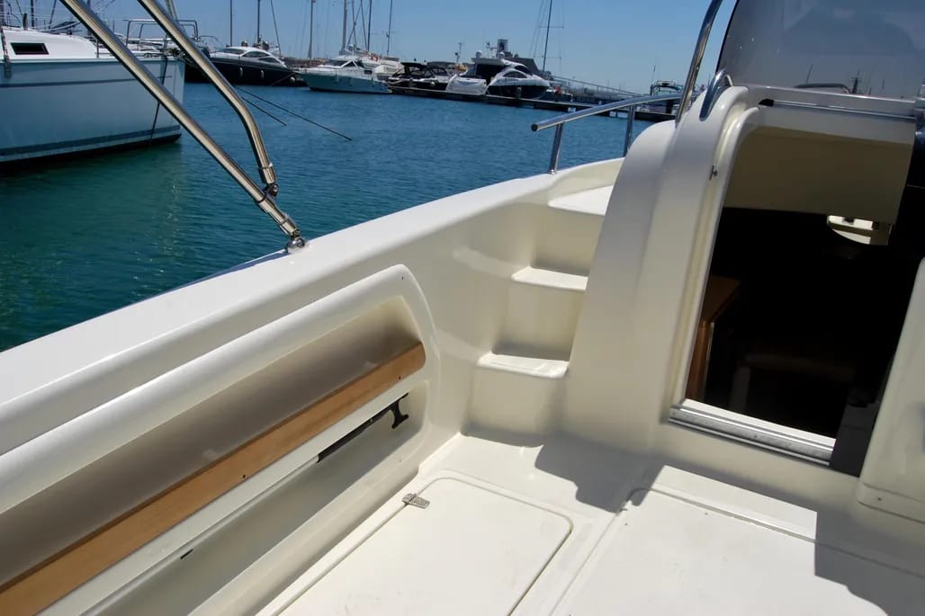 WhatsApp Image 2026-02-10 at 17.05.53