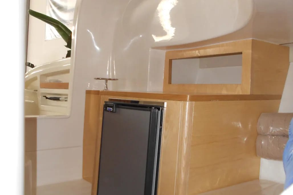 WhatsApp Image 2026-02-10 at 17.05.57 (1)