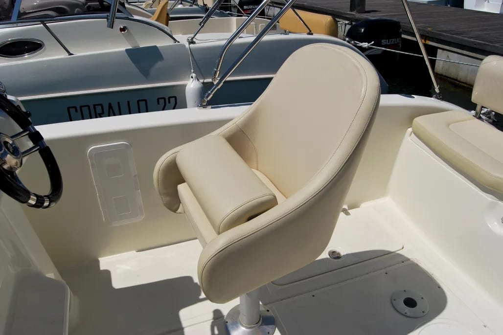 WhatsApp Image 2026-02-10 at 17.05.57