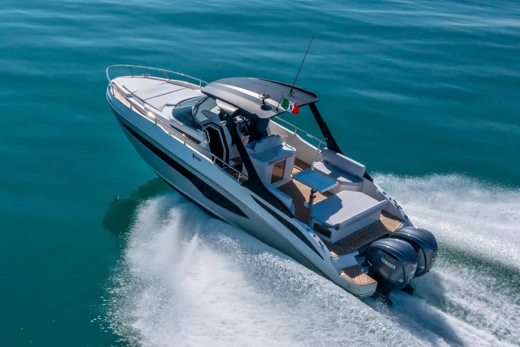 WhatsApp Image 2026-02-23 at 17.14.28 (1)