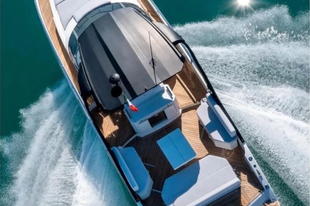 WhatsApp Image 2026-02-23 at 17.14.28 (2)