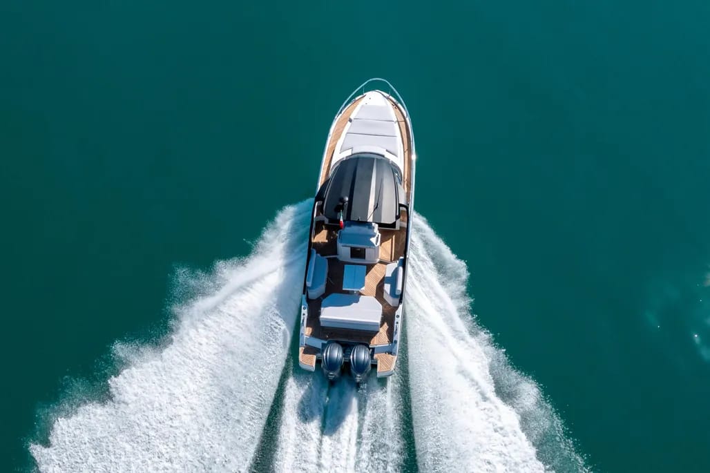 WhatsApp Image 2026-02-23 at 17.14.28 (3)