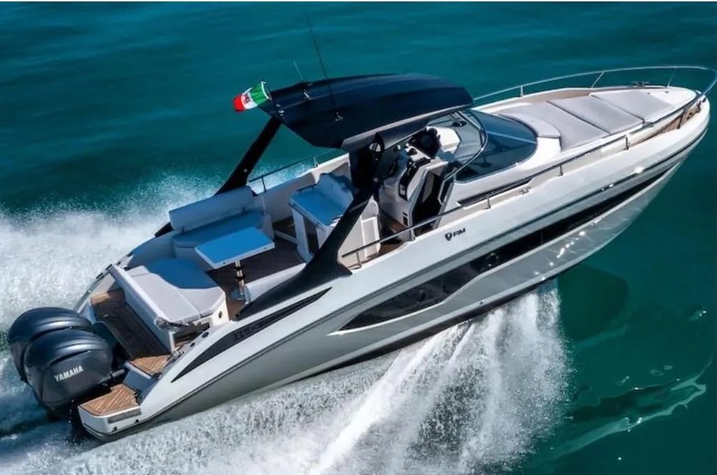 WhatsApp Image 2026-02-23 at 17.14.28