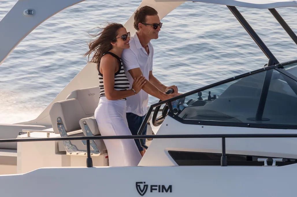 WhatsApp Image 2026-02-23 at 17.14.29 (3)