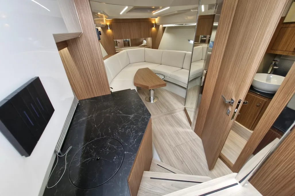 WhatsApp Image 2026-02-23 at 17.14.30 (1)