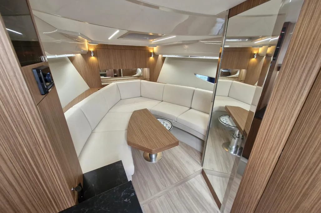 WhatsApp Image 2026-02-23 at 17.14.30 (2)