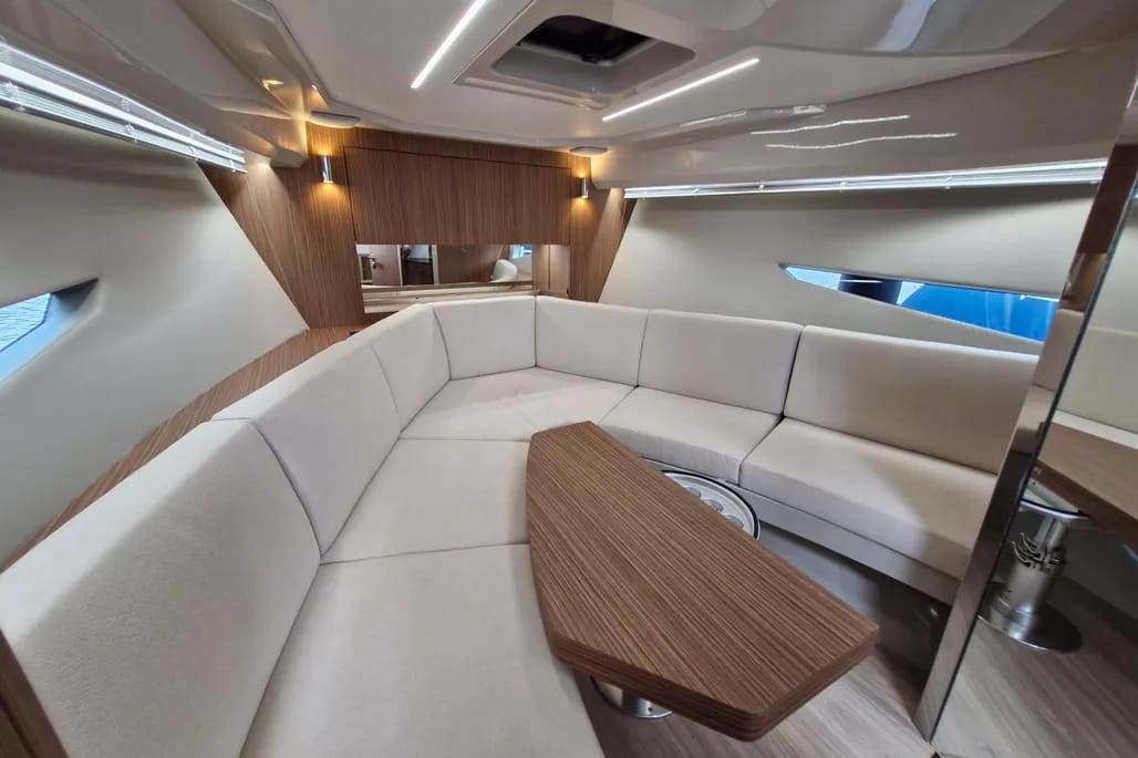 WhatsApp Image 2026-02-23 at 17.14.30 (3)