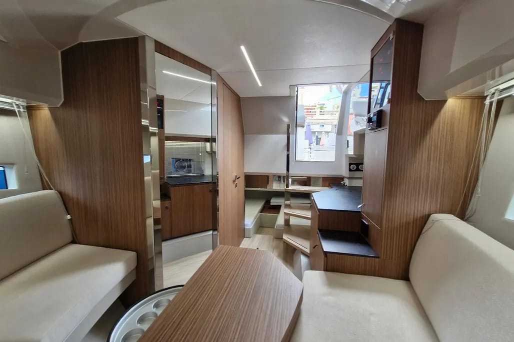 WhatsApp Image 2026-02-23 at 17.14.30 (4)