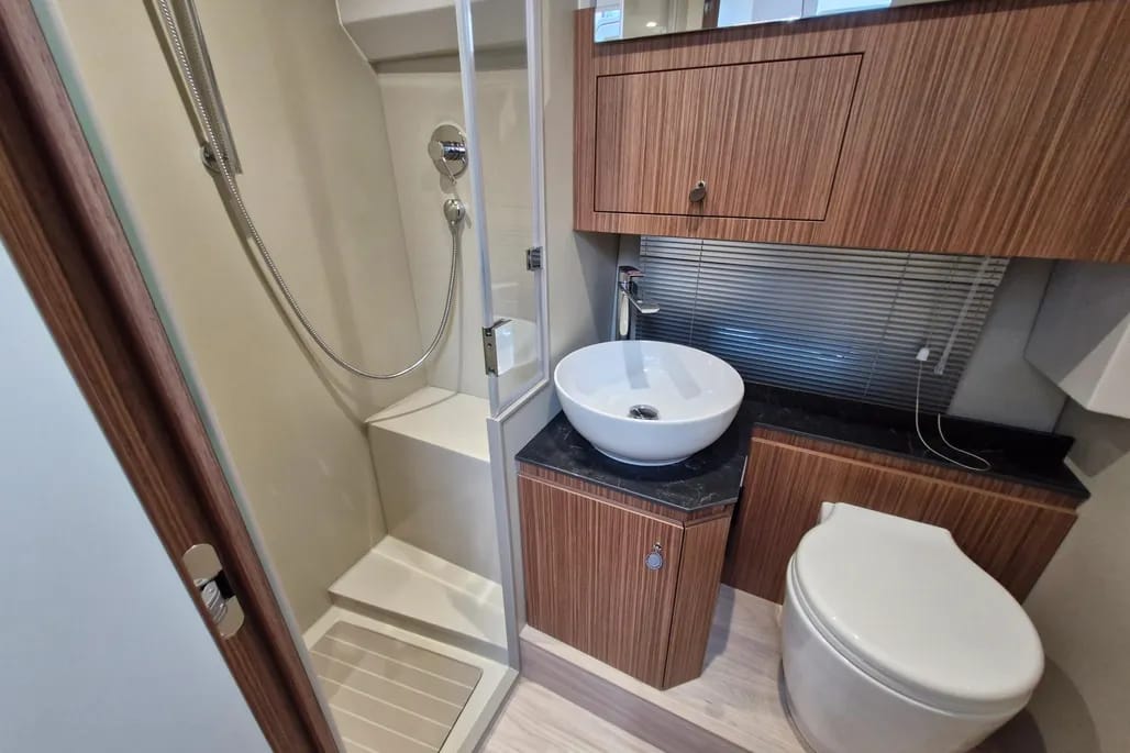 WhatsApp Image 2026-02-23 at 17.14.31 (1)