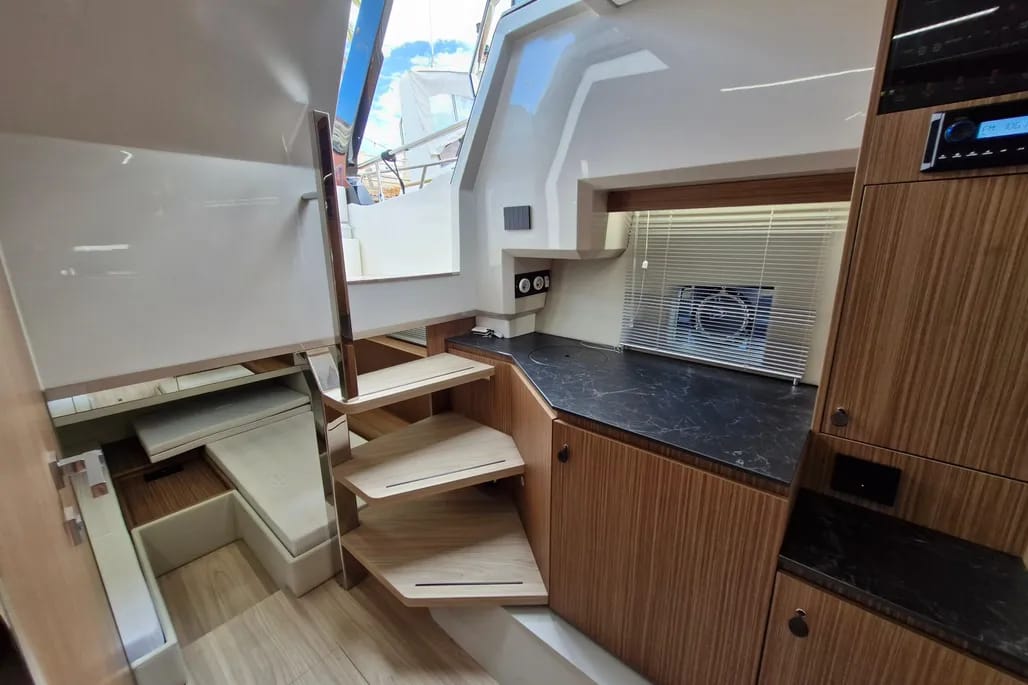 WhatsApp Image 2026-02-23 at 17.14.31