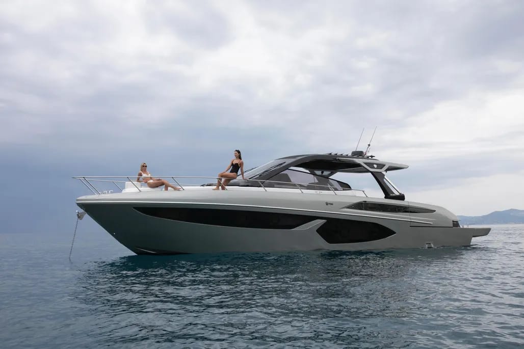 WhatsApp Image 2026-02-23 at 17.35.25