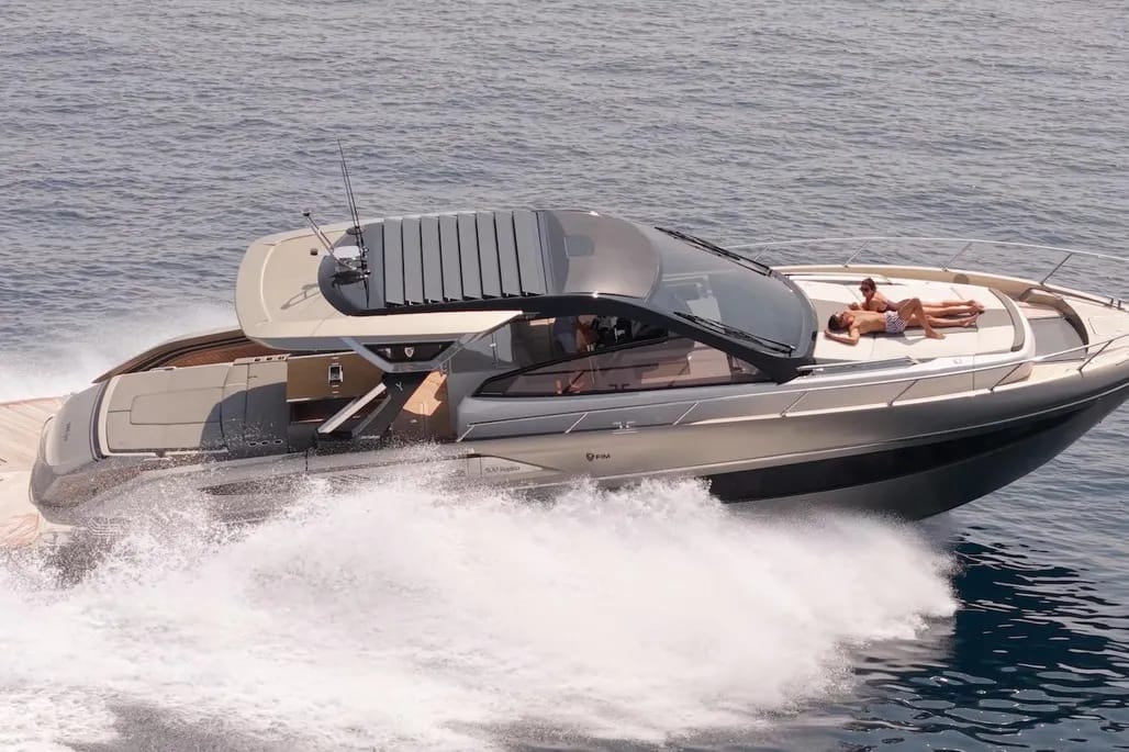 WhatsApp Image 2026-02-23 at 17.35.26 (1)