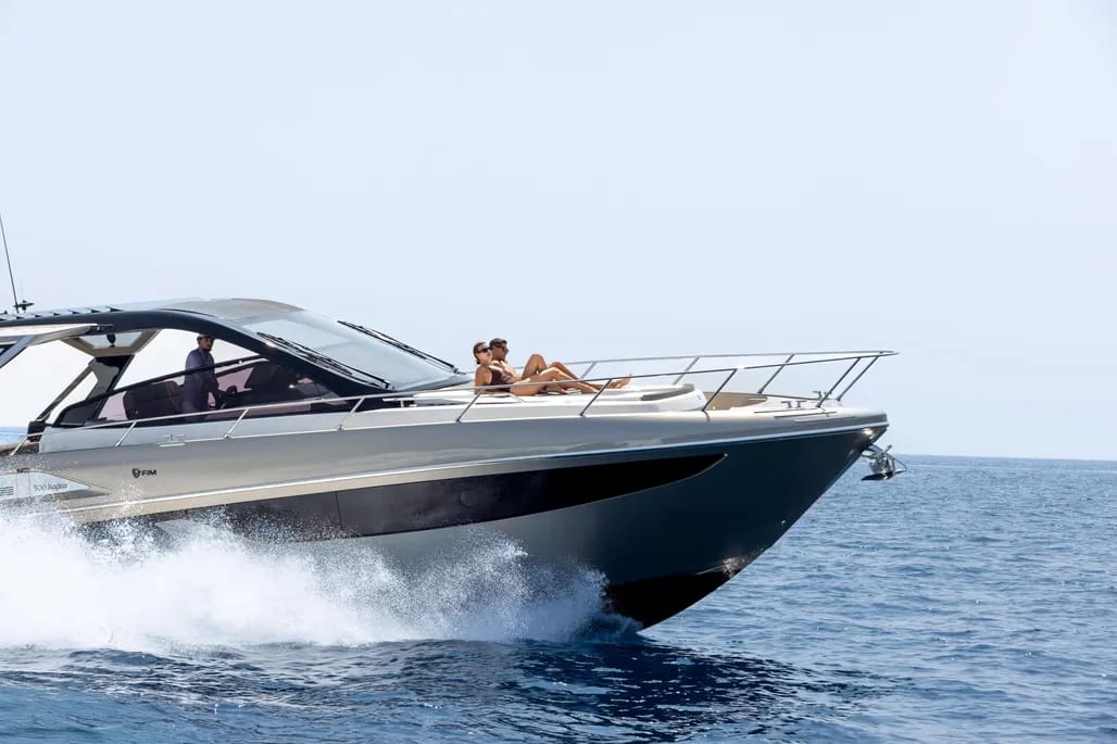 WhatsApp Image 2026-02-23 at 17.35.26