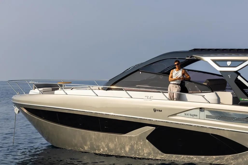 WhatsApp Image 2026-02-23 at 17.35.27 (1)