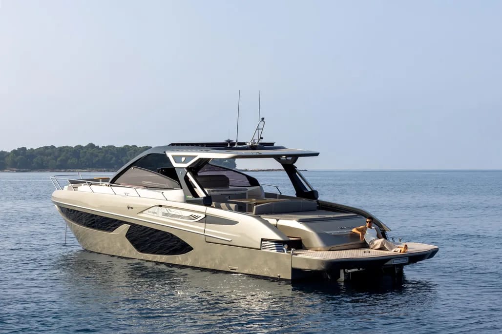 WhatsApp Image 2026-02-23 at 17.35.27