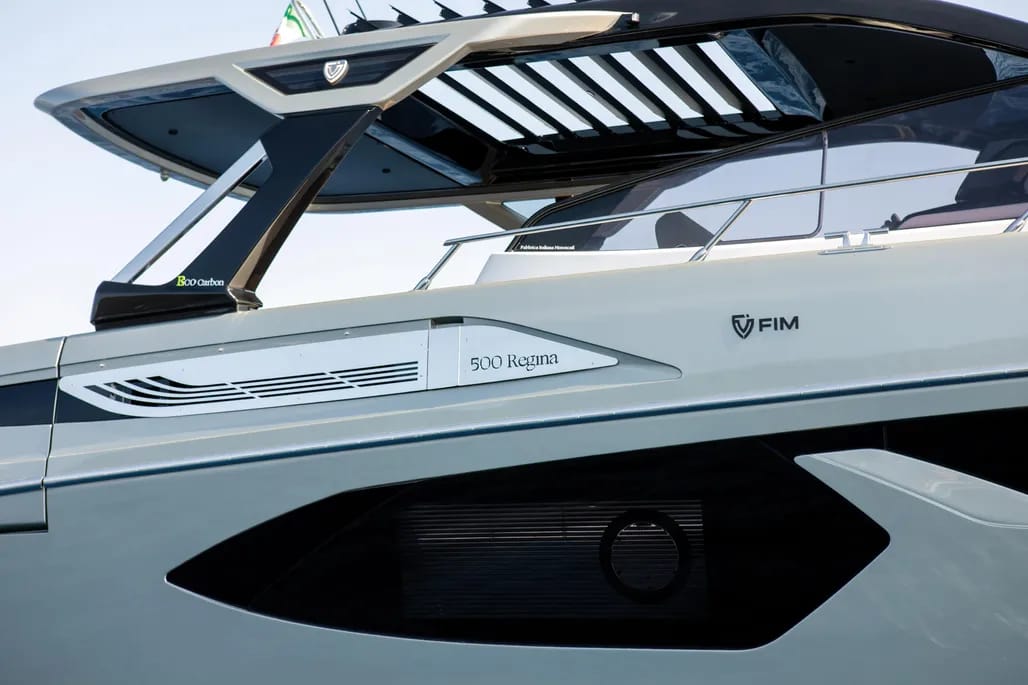 WhatsApp Image 2026-02-23 at 17.35.28 (2)