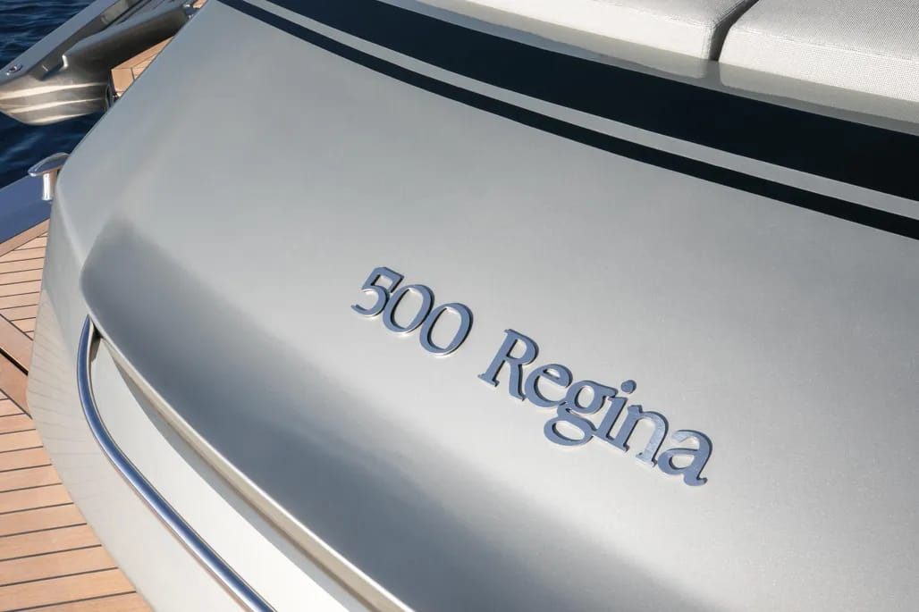 WhatsApp Image 2026-02-23 at 17.35.28 (3)