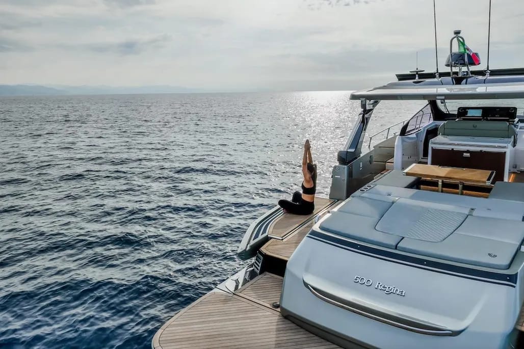 WhatsApp Image 2026-02-23 at 17.35.28