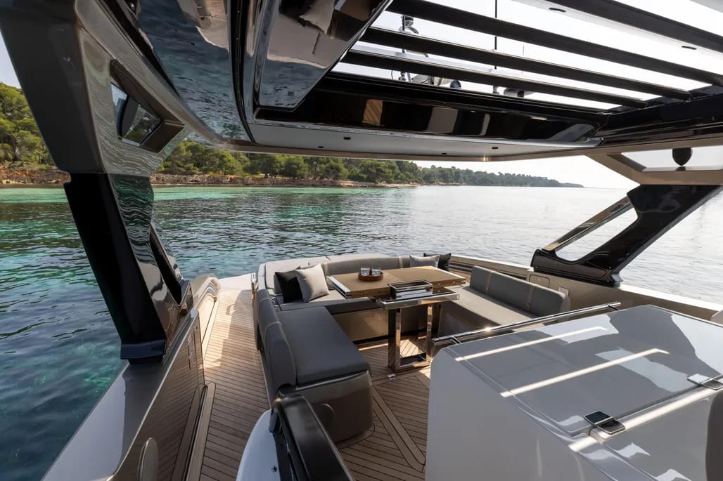 WhatsApp Image 2026-02-23 at 17.35.29 (1)