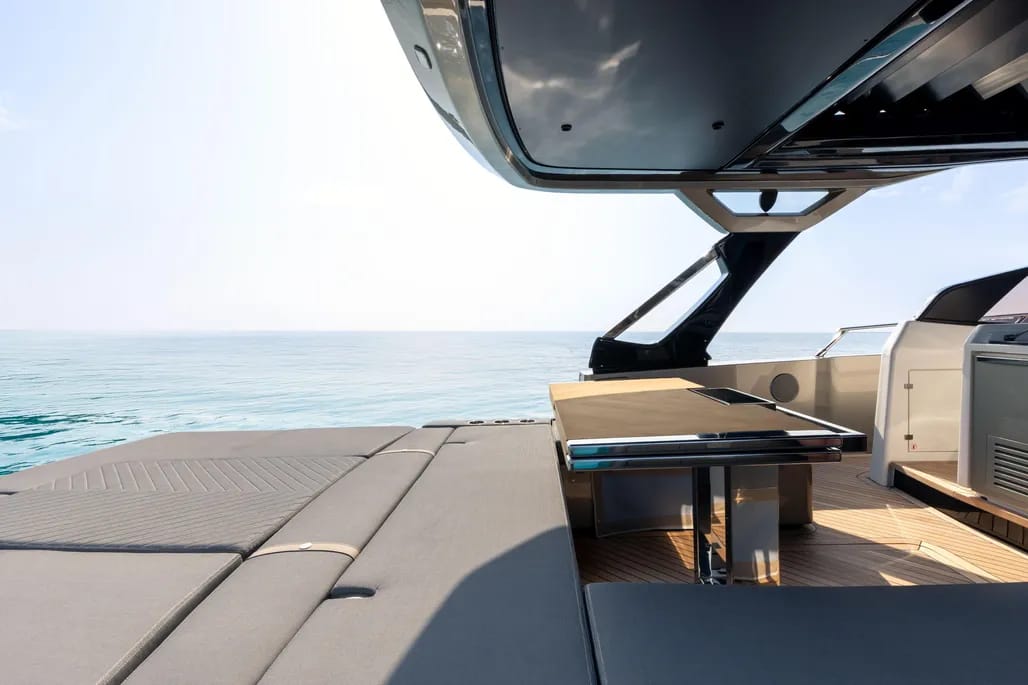 WhatsApp Image 2026-02-23 at 17.35.29 (2)